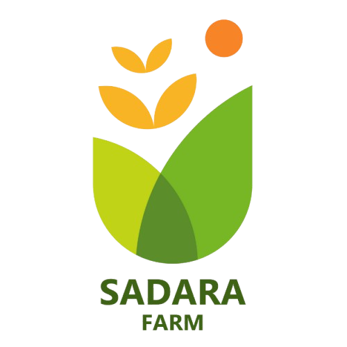 sadara-logo