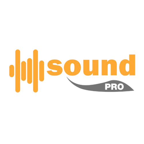 sound-pro-logo