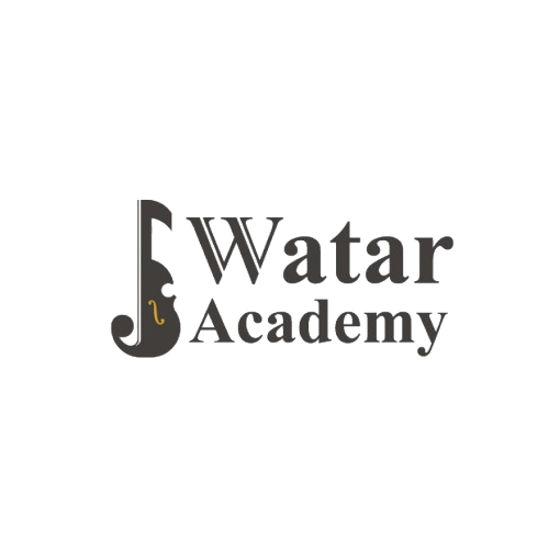 watar-academy-logo