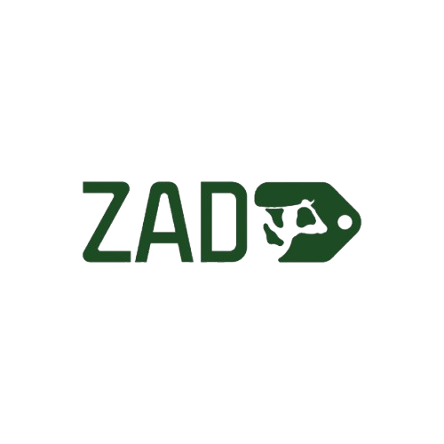 zad-logo